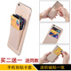 情商低,内向的人应该读些什么书,要有效的? 内向的人,看什么书好