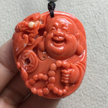 【佛 吊坠 寓意】_佛 吊坠 寓意图片_价格_一淘