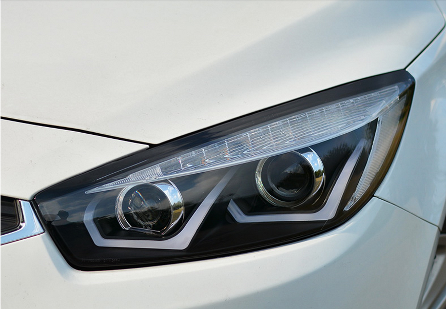 淘宝热卖的科鲁兹龙鼎推荐