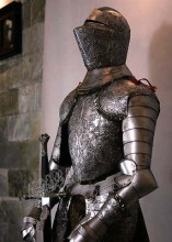 【十字军骑士剑】_十字军骑士剑图片