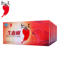 美女视频免费在线观看 在线阿v免费视频直播 美女影片免费观看视频