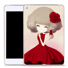 【mk9j2ch\/a】_mk9j2ch\/a图片