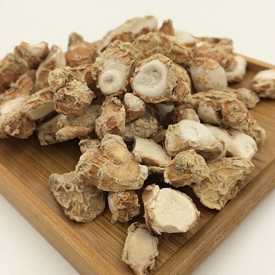 山奈 香料 500g 包邮 特级三奈沙姜卤料香料调料大全调味品