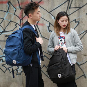 运动 运动鞋包 商品详情