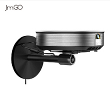 【坚果(jmgo)g1-cs 投影仪】最新最全坚果(jmg