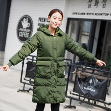 moncler 官方旗舰店