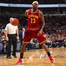 【nba詹姆斯23号球衣】_nba詹姆斯23号球衣