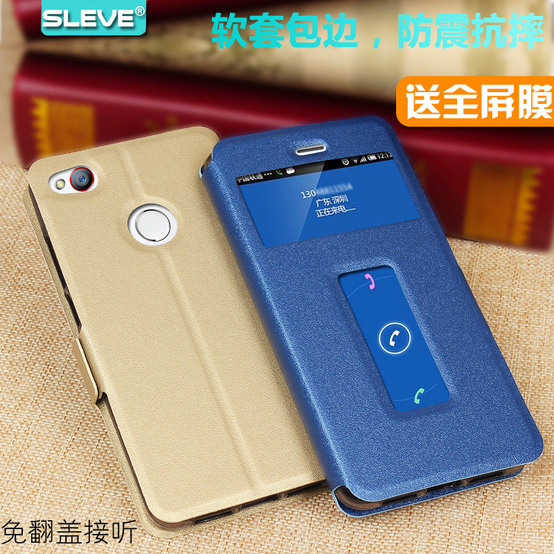 就不想玩了_努比亚z11/mini/max论坛_移动叔叔