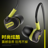 营业日8090碰免费视频任内8090碰碰最新上线视频尚敬孙悟空