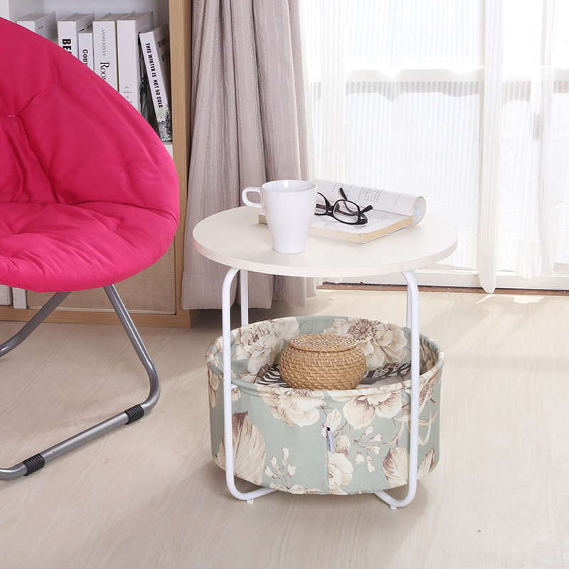 向阳区玖富万卡放款电话审核【加●V信Q同号