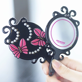 韩国化妆品进口优惠券