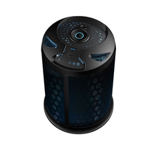 【i3黑苹果】_i3黑苹果图片_价格_一淘网