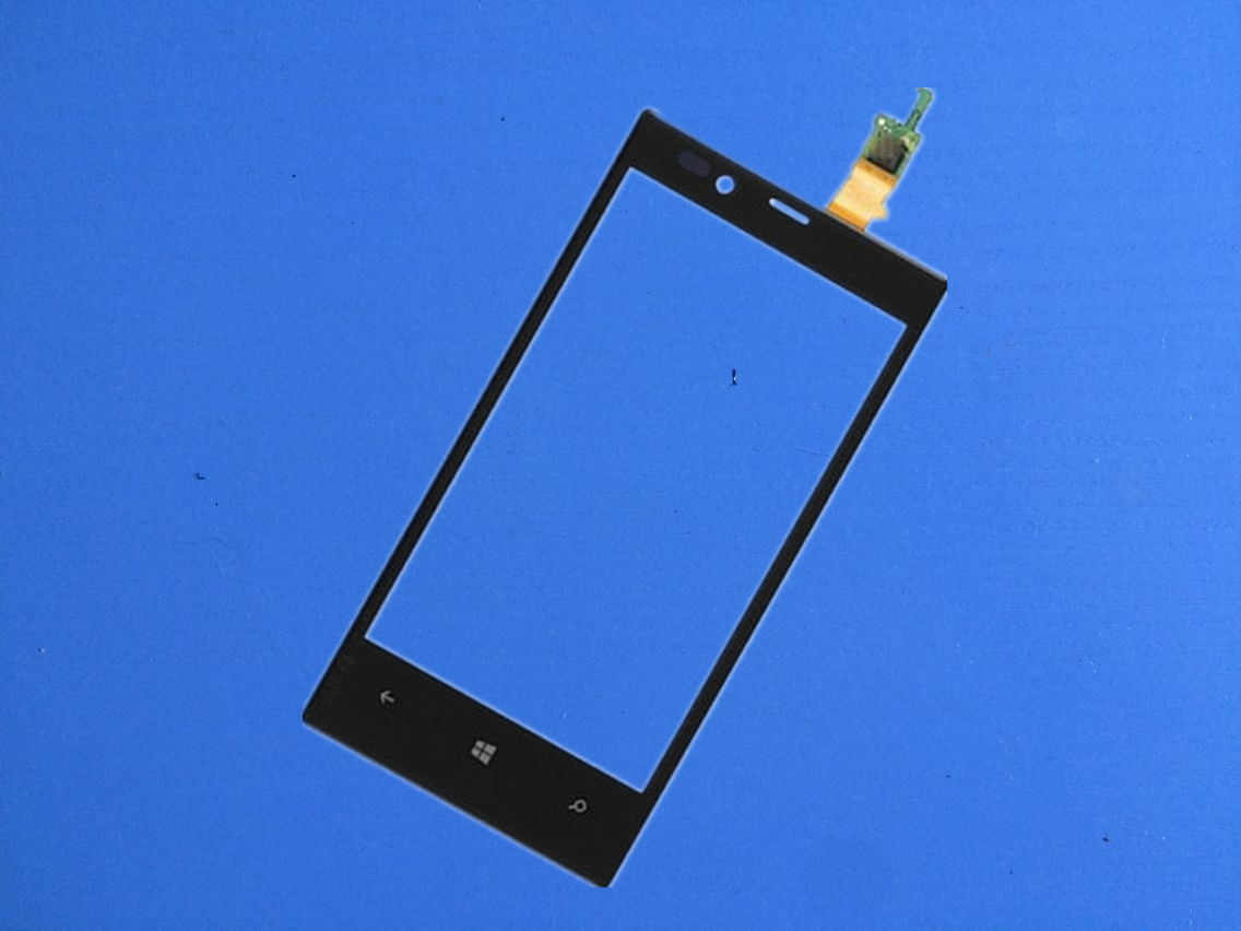 适用于诺基亚lumia800 820 720 900 920 925显示屏n9触摸屏幕总成