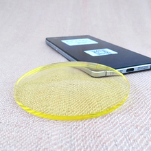 【黄色镜片眼镜】_黄色镜片眼镜图片