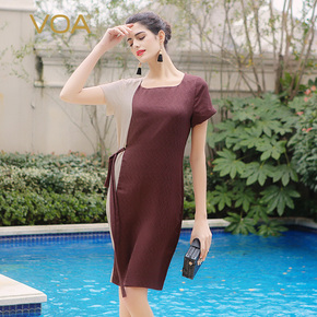 焦糖玛奇朵英文怎么读