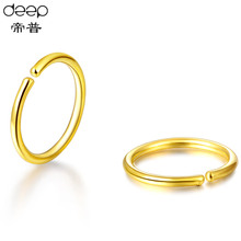 【黄金小耳圈】_黄金小耳圈图片