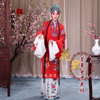 富二代国产免费视频 富二代影视免费视频 国产富二代在线视频网站
