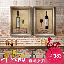 【餐桌墙挂画】_餐桌墙挂画图片