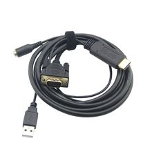 【ps4hdmi转vga线带音频】_ps4hdmi转vga线