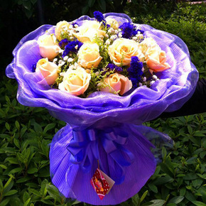 福州去哪里买保温杯好