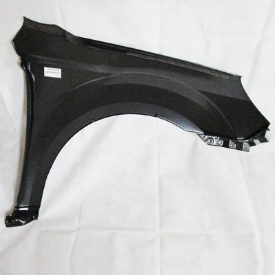 斯巴鲁xv森林人傲虎brz驰鹏力狮翼豹左右前叶子板翼子板原厂配件