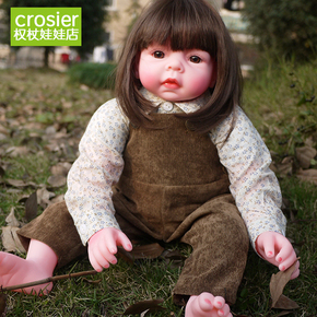 重生之冠军篮球经理