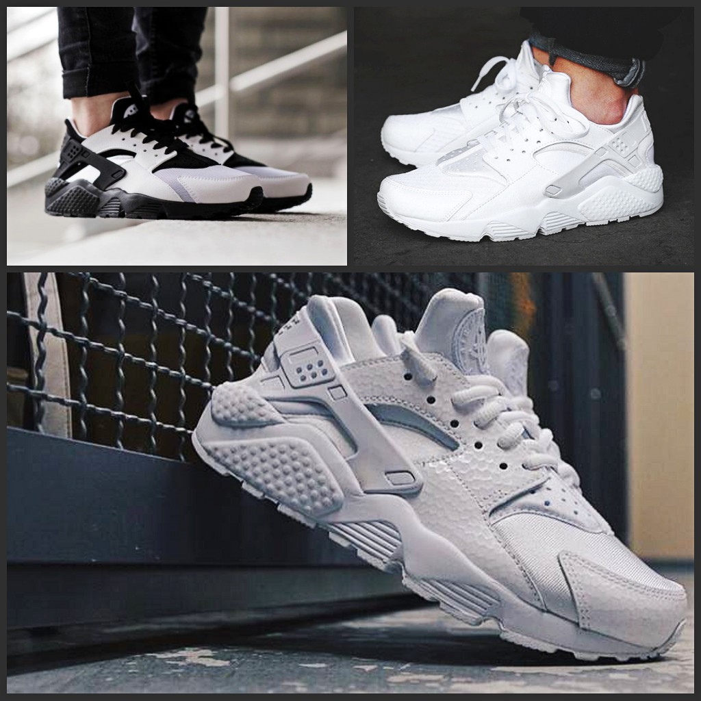 美国华莱士表情包