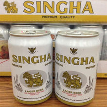 【singha 泰国啤酒】最新最全singha 泰国啤酒搭配优惠_一淘网