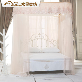 天猫蚊帐1.8 2