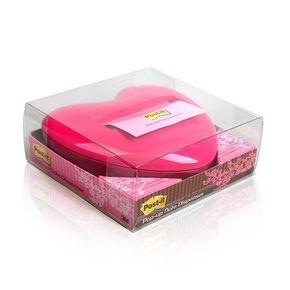 便利贴女孩演员表