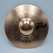 【派斯特镲片】_派斯特镲片图片_价格_一淘网