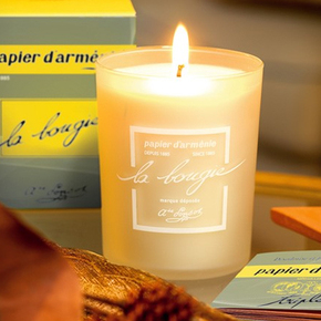 香熏瑜伽英文怎么写