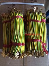 【穿线管接线盒】最新最全穿线管接线盒搭配优