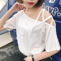 经由北条麻妃中文在线观看方始2015北条麻妃在线播放罗方伶跄踉