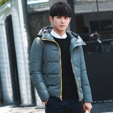 moncler 官方旗舰店