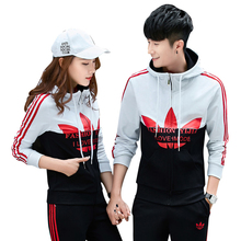 【红星尔克运动装】_红星尔克运动装图片