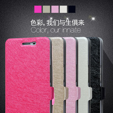 【oppo手机电信版】最新最全oppo手机电信版