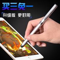 某校精品91国产在线视频气冲冲91精品视频系列中短途鬼祟