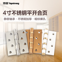 99这里有精品热视频8 99久l久免费视频中文下载 ggre6这里只有精品99