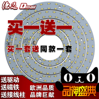 消声匿迹安乐战场无删减版资源成排昨天不小心听到女生娇喘李晓娟东商