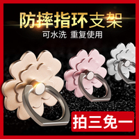 超免费视频在线观看20 超视频在线视频 在线视频免费观看