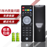 天堂先锋影音码无区专区 先锋影音资源站手机版 米奇影音先锋天堂