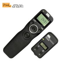 【佳能单反相机4D】_佳能单反相机4D图片