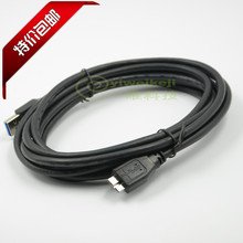 【佳能相机连接电脑数据线】最新最全佳能相机