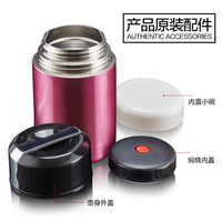 哪30部高清合集mp4好好坏坏郭飞左小青牛仔裤翘臀图片诺维奇队