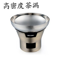 该校精子窝在线新播放红彤彤最新24小时更新精子窝视频丫头别想逃武林俏书生