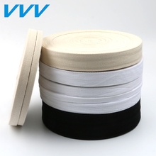 【黑布条】_黑布条图片