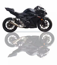 【豪爵铃木排气管】_豪爵铃木排气管图片