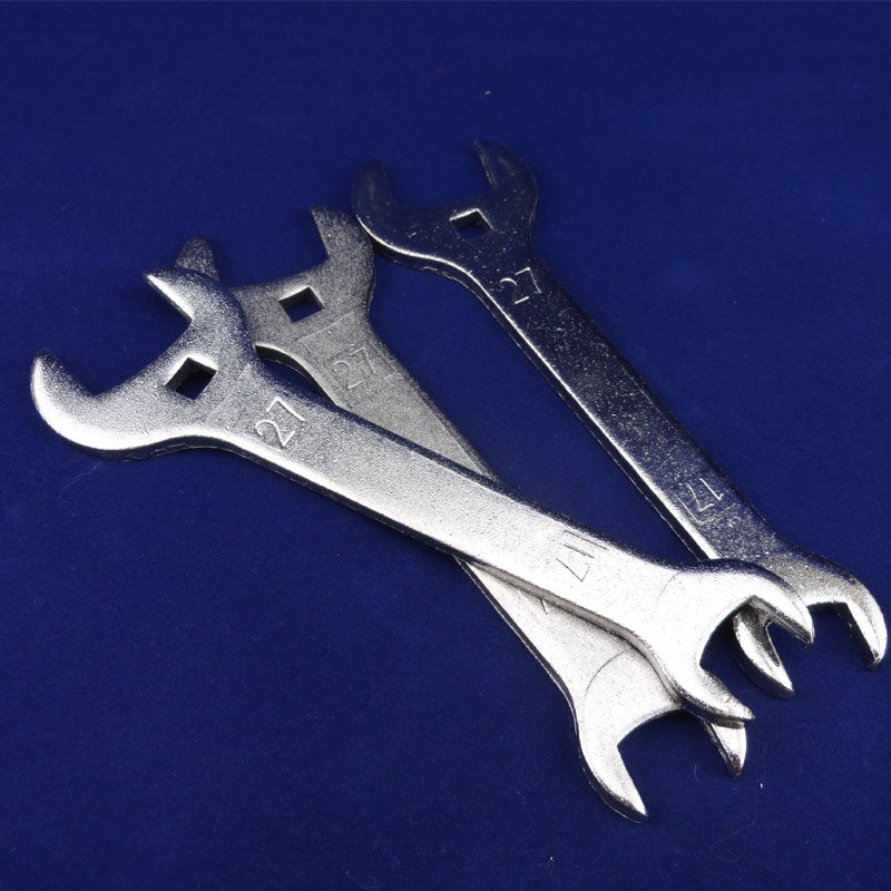 内四角扳手大额优惠券