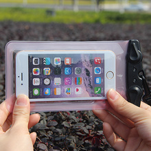 【防水手机套vivo潜水】_防水手机套vivo潜水图